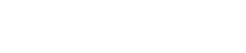 arturo argelaguer logo capcalera